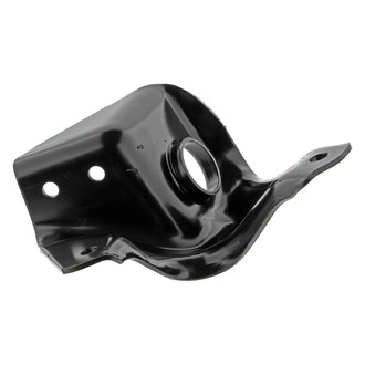 Mevotech® - Original Grade Radius Arm Bracket