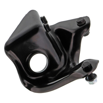 Mevotech® - Original Grade™ Front Passenger Side Radius Arm Bracket
