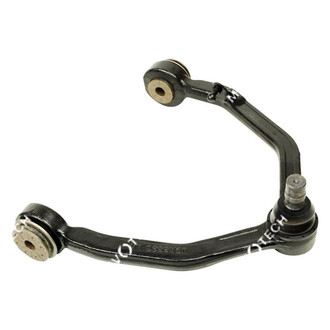 Mevotech® - Original Grade™ Control Arm and Ball Joint Assembly