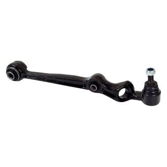 Mevotech® - Original Grade™ Front Driver Side Lower Non-Adjustable Control Arm and Ball Joint Assembly