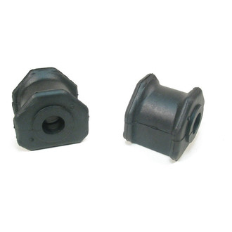 Mevotech® - Original Grade™ Sway Bar Bushing
