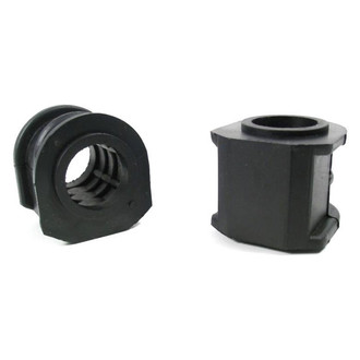 Mevotech® - Original Grade™ Front Sway Bar Bushing