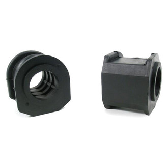 Mevotech® - Original Grade™ Front Sway Bar Bushing