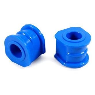 Mevotech® - Original Grade™ Front Sway Bar Bushing