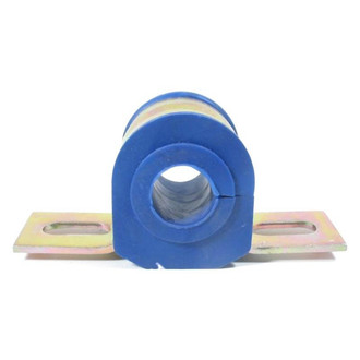Mevotech® - Original Grade™ Front Sway Bar Bushing