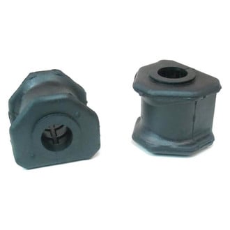 Mevotech® - Original Grade™ Sway Bar Bushing