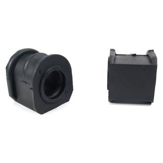 Mevotech® - Original Grade™ Sway Bar Bushing