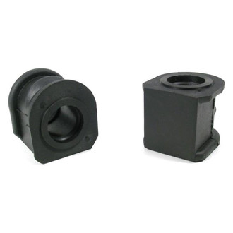 Mevotech® - Original Grade™ Rear Sway Bar Bushing