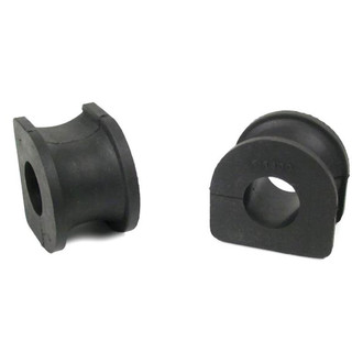 Mevotech® - Original Grade™ Sway Bar Bushing
