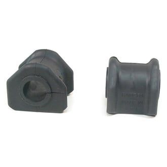 Mevotech® - Original Grade™ Front Sway Bar Bushing