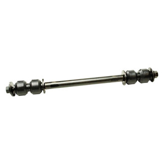 Mevotech® - Original Grade™ Sway Bar Link Kit