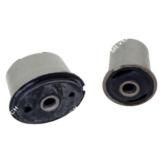 Mevotech® - Original Grade™ Rear Lower Control Arm Bushing