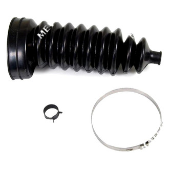 Mevotech® - Original Grade™ Front Rack and Pinion Bellow Kit