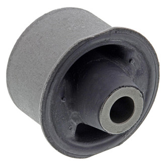 Mevotech® - Original Grade™ Control Arm Bushing