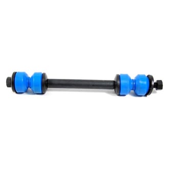 Mevotech® - Original Grade™ Sway Bar Link Kit