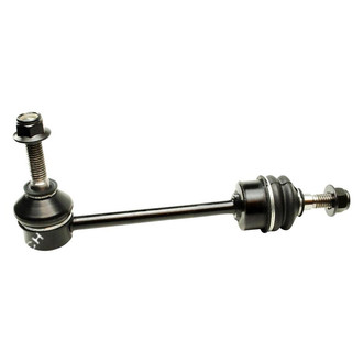 Mevotech® - Original Grade™ Front Stabilizer Bar Link Kit
