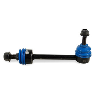 Mevotech® - Original Grade™ Front Stabilizer Bar Link Kit
