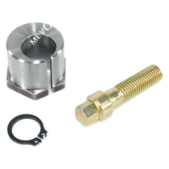 Mevotech® - Original Grade™ Alignment Caster/Camber Bushing
