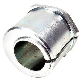 Mevotech® - Original Grade™ Adjustable Front Alignment Caster/Camber Bushing