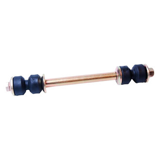 Mevotech® - Original Grade™ Front Stabilizer Bar Link Kit