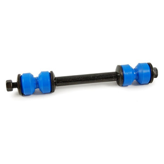 Mevotech® - Original Grade™ Front Stabilizer Bar Link Kit
