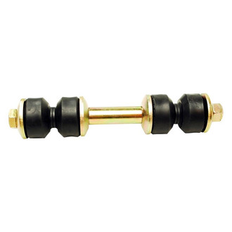 Mevotech® - Original Grade™ Front Stabilizer Bar Link