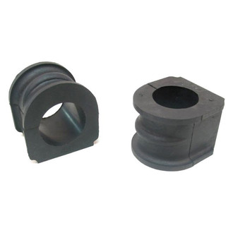 Mevotech® - Original Grade™ Sway Bar Bushing