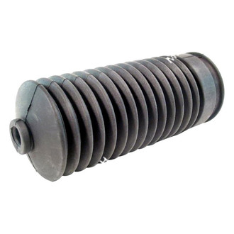 Mevotech® - Original Grade™ Front Passenger Side Rack and Pinion Bellow Kit