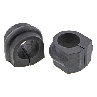 Mevotech® - Original Grade™ Sway Bar Bushing