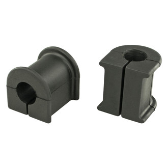 Mevotech® - Original Grade™ Front Sway Bar Bushings