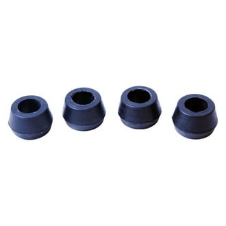 Mevotech® - Original Grade™ Sway Bar Link Bushing Kit