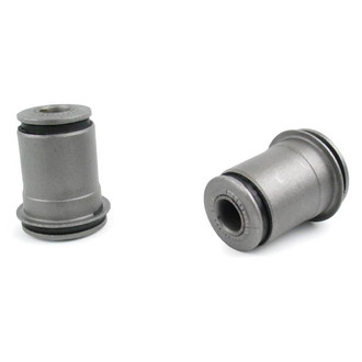 Mevotech® - Original Grade™ Front Lower Control Arm Bushings