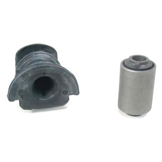 Mevotech® - Original Grade™ Front Lower Control Arm Bushing