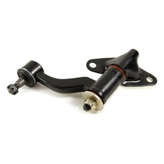 Mevotech® - Original Grade™ Front Steering Idler Arm