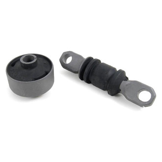 Mevotech® - Original Grade™ Control Arm Bushing