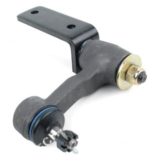 Mevotech® - Original Grade™ Steering Idler Arm