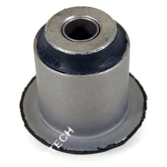 Mevotech® - Original Grade™ Control Arm Bushing