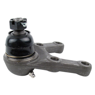 Mevotech® - Original Grade™ Ball Joint