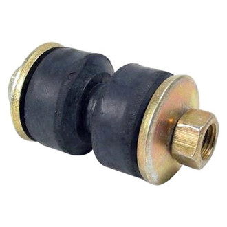 Mevotech® - Original Grade™ Front Stabilizer Bar Link Kit