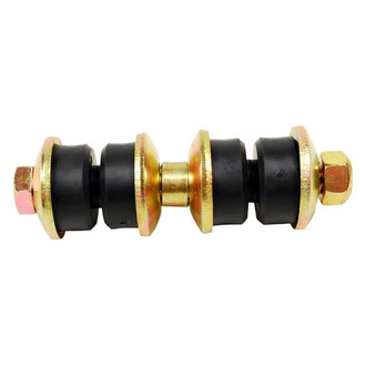 Mevotech® - Original Grade™ Front Bolt Style Stabilizer Bar Link Kit