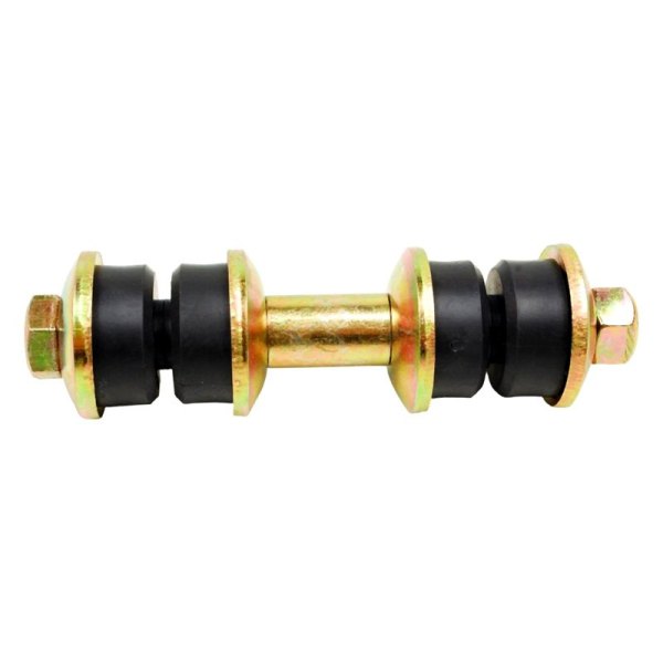 Mevotech® - Original Grade™ Front Stabilizer Bar Link Kit