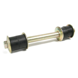 Mevotech® - Original Grade™ Rear Stabilizer Bar Link Kit