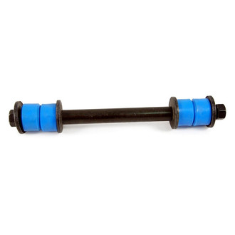 Mevotech® - Original Grade™ Sway Bar Link Kit