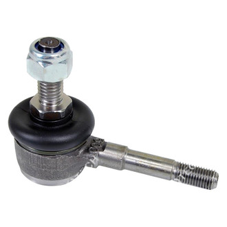 Mevotech® - Original Grade™ Sway Bar Link Kit
