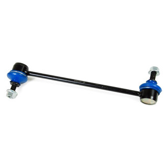 Mevotech® - Original Grade™ Sway Bar Link Kit