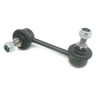 Mevotech® - Original Grade™ Front Stabilizer Bar Link Kit