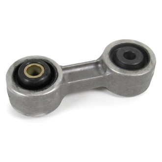 Mevotech® - Original Grade™ Rear Stabilizer Bar Link Kit