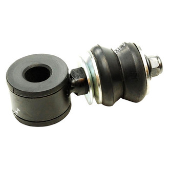 Mevotech® - Original Grade™ Sway Bar Link Kit