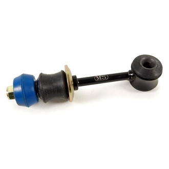 Mevotech® - Original Grade™ Sway Bar Link Kit