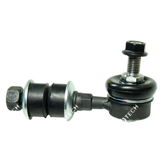 Mevotech® - Original Grade™ Sway Bar Link Kit